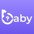Ícone do programa: AI Baby Generator: Baby G…