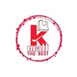 Icoon van programma: Kmall Points