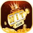 プログラムのアイコン：Hit club ball - No Hu