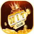 Hit club ball - No Hu