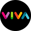 Programikonen: VIVA - Berita Terbaru - S…