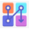 Icon of program: PDetective