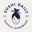 Ikon program: Sushi Daily UK
