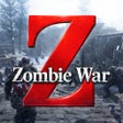 ไอคอนของโปรแกรม: Zombie War:New World