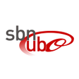 Иконка программы: SBN UBO