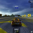 Icoon van programma: TrackMania Sunrise