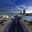 Icône du programme : TrackMania Sunrise