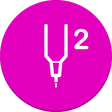 ไอคอนของโปรแกรม: SketchAndCalc Area Calcul…