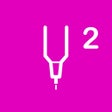 Ikona programu: SketchAndCalc Area Calcul…