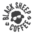 프로그램 아이콘: Black Sheep Coffee