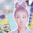 프로그램 아이콘: 민쩌미 mjjmin.mi Wallpaper 4…