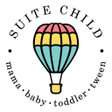 Icoon van programma: Suite Child Live