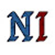 Programikonen: NordInvasion Crafting