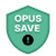 Programikonen: OPUS Prevent Action Click…