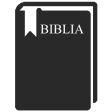 KISWAHILI BIBLIA