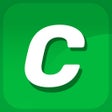 프로그램 아이콘: Campobet - Apuestas y Cas…