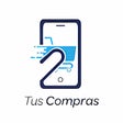 Icono de programa: Tus Compras