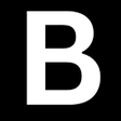 Icona del programma: Backlink Form Filler