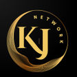 Icône du programme : kanamjem