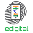 Icon of program: eDigital Aeps