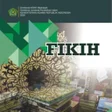 程序图标：BUKU FIKIH MA 10 11 12 Ed…