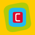 Symbol des Programms: ECS European Coatings Sho…