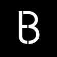 Icon of program: The Brook App