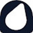 Icon of program: WindClipper
