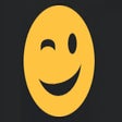 Icoon van programma: Amazon SMILE!