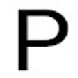 Ícone do programa: Permian-AI