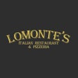 程序图标：Lomontes Italian Restaura…