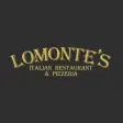 Lomontes Italian Restaurant