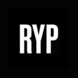 プログラムのアイコン：RunYourPool