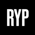 プログラムのアイコン：RunYourPool