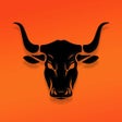 Ikona programu: BeefCake Jerky