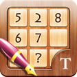 Ícone do programa: Sudoku Free