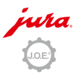 プログラムのアイコン：J.O.E.® – Jura Operating …