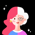 程序图标：FaceChange - Face Swap Pl…