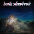 ไอคอนของโปรแกรม: Super Lone Survivor