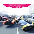 ไอคอนของโปรแกรม: Fast RMX