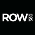 Icoon van programma: Row360 Magazine