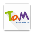Иконка программы: TaM
