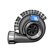 Иконка программы: Turbo Soundboard Pro