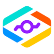 プログラムのアイコン：AI LLM Search Visibility …