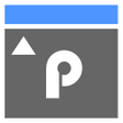 Programikonen: Page to Popup