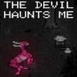 Programikonen: The Devil Haunts Me