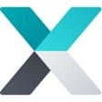 プログラムのアイコン：Xpiks