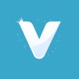 Ícone do programa: 雷霆加速器-VPN雷霆vpn软件