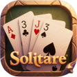 Icoon van programma: Solitaire Gallery:Collect