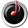 Icon of program: Radyo